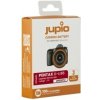 Jupio Batéria D-Li96 890mAh pre Pentax