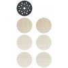 BOSCH Súprava pre začiatočníkov EXPERT M480 - 2608901202