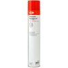 Čistič brzd A1 500 ml JMC