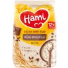 Hami Ml.kaše na dobré ráno rýž.stracciat.210 g