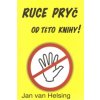 Ruce pryč od této knihy