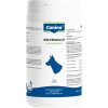 Canina Canina Mléko pro štěňata 450 g