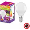 Osram Antibakteriálna LED žiarovka E14 5,5 W neutrálna biela + záruka 3 roky zadarmo + záruka 3 roky zadarmo