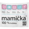 Sablio deka Maminka 150x120