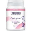 Protexin Cystophan pre mačky 30 tbl