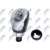 Hlavica radiacej páky NTY GZB-FR-003 GZB-FR-003