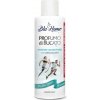 Blu Home parfum na pranie PULITO SPORT Čistý šport 100 ml
