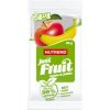 Nutrend Nutrend Just Fruit - Banán, jablko