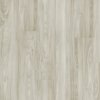 Fatra Vinylové dielce Thermofix PRO Wood Dub Bielený 14123-2 1-lamela trieda 4V 34/43 1200x180x2/0,8 mm