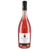 Scalabrone Bolgheri Rosato DOC 2024 12,5% 0,75 l (čistá fľaša)