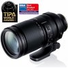 Tamron 150-500mm f/5-6.7 Di III VC VXD Nikon Z + VIP SERVIS 3 ROKY