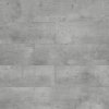SWISS KRONO BETON MILLENIUM - AQUA PEARL zámok, AC5 komerčná záťaž, hrúbka 8mm, V-drážka Laminátové plávajúce podlahy PALOMA AQUA