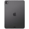 AppleKing kryt z mäkkého plastu na iPad Pro 13