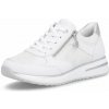 Dámske tenisky REMONTE D1G08-80 biela S6 39
