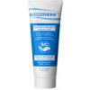 Buccotherm Gel Dentifrice BIO gelová zubní pasta, 25 ml