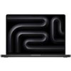 APPLE MACBOOK PRO 16 MX2Y3SL/A