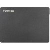 Toshiba CANVIO GAMING 2TB, 2,5