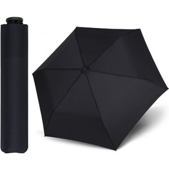Doppler Zero 99 71063 deštník černý
