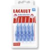 Dr. Theiss Naturwaren GmbH Lacalut Interdental M kefka 3,0 mm 5 ks