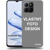 Picasee ULTIMATE CASE pro Honor 70 Lite - Vlastný design/motiv
