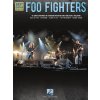 Foo Fighters - Easy Guitar with Tab noty pre gitaru