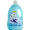 Aviváž Fiorillo Ammorbidente Classico, s kvetinovou vôňou, 4 l