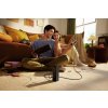 EcoFlow RAPID Power Bank (25000mAh/170W)