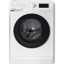 Indesit MTWE 71484 WK EE