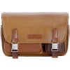 Sling Bag 10L UrbanWander 11(Gobi Brown) K&F Concept