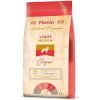 Fitmin Medium Light 12 Kg