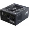 Seasonic Prime GX-1000 sieťový zdroj pre PC 1000 W 80 PLUS® Gold; PRIME-GX-1000
