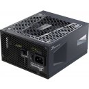 Seasonic PRIME GX-1000 Gold 1000W PRIME-GX-1000