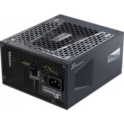 Seasonic PRIME GX-1000 Gold 1000W PRIME-GX-1000