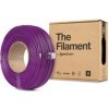 Spectrum The Filament ReFill PETG 1.75mm Plasma Purple 1kg TIFSCF168