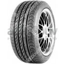 Syron Cross 1 PLUS 275/45 R19 108W