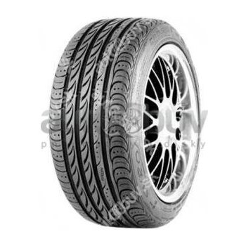 Syron Cross 1 PLUS 275/45 R19 108W