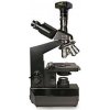 Levenhuk Mikroskop Levenhuk D 870 T digitálny