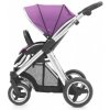 Babystyle Oyster Max Športový kočík Grape Mirror