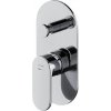 CERSANIT CREA S951-305