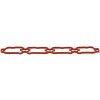Tesnenie kolena sac. potrubia ELRING 297.590