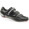 Tretry GAERNE Record WIDE black 45