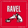 VAR - Nipper Series: Ravel