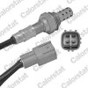 Lambda sonda CALORSTAT by Vernet LS140498