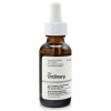 THE ORDINARY 100 % Organic Moroccan Argan Oil 30 ml