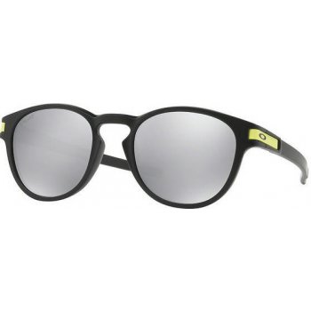 Oakley OO9265 21 Valentino Rossi