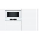 Bosch BFR 634GW1