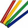 Tyčka - spojka 25 cm Modrá