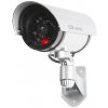 Imitace bezpečnostní kamery OUTDOOR RL027