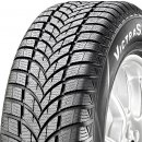 Maxxis Victra MA-SW 235/55 R17 103H