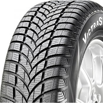 Maxxis Victra MA-SW 235/55 R17 103H